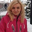 Светлана, 46 лет