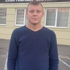 Фотография мужчины Alexei, 38 лет из г. Москва