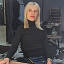 Елена, 49 лет