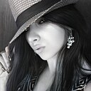 Zoryana, 33 года