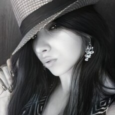 Фотография девушки Zoryana, 33 года из г. Львов