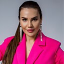 Ксения, 35 лет