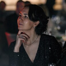 Фотография девушки Дарья, 40 лет из г. Екатеринбург