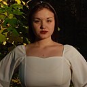 Ольга, 19 лет