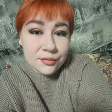 Фотография девушки Татьяна, 31 год из г. Урай