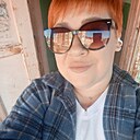 Татьяна, 32 года