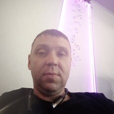 Фотография мужчины Владимир, 45 лет из г. Красноярск