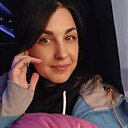 Валерия, 41 год