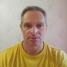 Фотография мужчины Олег, 61 год из г. Туапсе