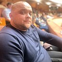 Владимир, 38 лет