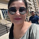 Нургуль, 46 лет