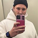 Кирилл, 27 лет