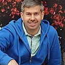 Сергей, 53 года