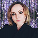 Екатерина, 38 лет