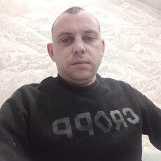 Фотография мужчины Роман, 30 лет из г. Волгоград