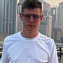 Глеб, 23 года