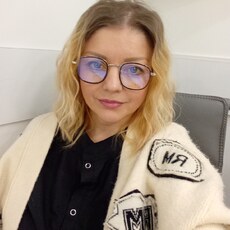 Фотография девушки Лина, 40 лет из г. Кемерово