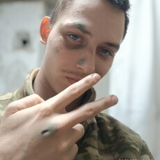 Фотография мужчины Demis, 20 лет из г. Биробиджан