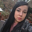 Olechka, 32 года