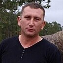 Константин, 37 лет