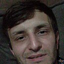 Азамат, 27 лет