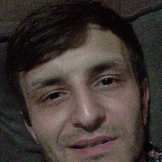 Фотография мужчины Азамат, 27 лет из г. Владикавказ