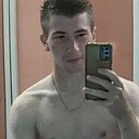 Дмитрий, 22 года