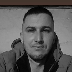 Фотография мужчины Дима, 29 лет из г. Энергодар