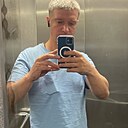 Александр, 47 лет