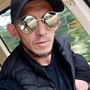 Антон, 36 лет