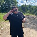 Гриша, 23 года