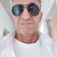 Фотография мужчины Каро, 48 лет из г. Ногинск