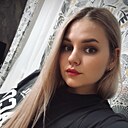 Анастасий, 28 лет