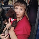 Елена, 50 лет