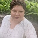 Татьяна, 48 лет