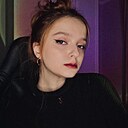 Александра, 18 лет