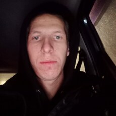 Фотография мужчины Ефим, 20 лет из г. Тейково