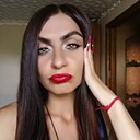 Антонина, 36 лет