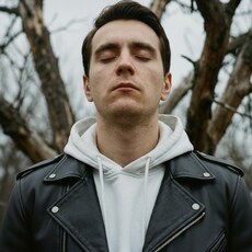 Фотография мужчины Slava, 21 год из г. Ярославль