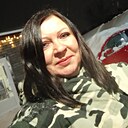 Кристина, 41 год