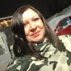 Фотография девушки Кристина, 41 год из г. Раменское