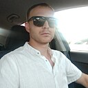 Дмитрий, 33 года