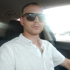 Фотография мужчины Дмитрий, 33 года из г. Набережные Челны