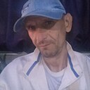 Сергей, 45 лет