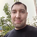 Гумар, 37 лет