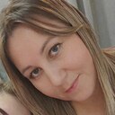 Алена, 35 лет