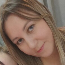 Фотография девушки Алена, 35 лет из г. Волгоград