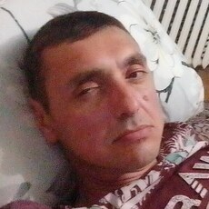 Фотография мужчины Артурик, 42 года из г. Невинномысск