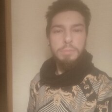 Фотография мужчины Иван, 28 лет из г. Рига