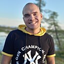 Александр, 37 лет